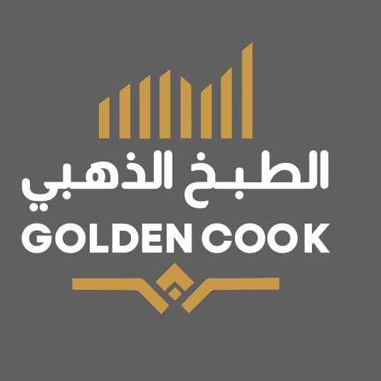 Golden Cook Catering